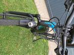 giant elektrische fiets, Fietsen en Brommers, Ophalen, Gebruikt, Giant