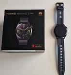 Huawei GT3, Handtassen en Accessoires, GPS, Gebruikt, Ophalen of Verzenden, Waterdicht