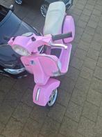 Voiture électrique pour enfants, Enlèvement ou Envoi, Comme neuf