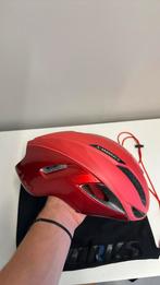 S-works evade 2, Fietsen en Brommers, Fietsaccessoires | Fietshelmen, Ophalen of Verzenden, Zo goed als nieuw, S