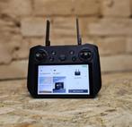 DJI RC Pro Remote Controller, Hobby en Vrije tijd, Ophalen of Verzenden, Zo goed als nieuw