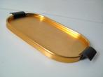 Art Deco serveertablet van Prestige, Antiek en Kunst, Verzenden