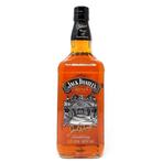 Jack daniel's scène n7, Collections, Vins, Enlèvement ou Envoi, Neuf