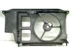 Frontpaneel van een Peugeot 206, Auto-onderdelen, Ophalen of Verzenden, 3 maanden garantie, Gebruikt, Peugeot