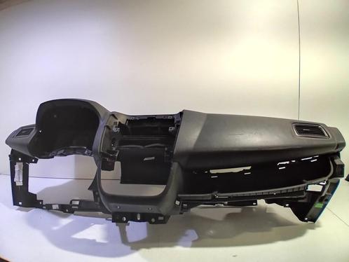 DASHBOARD zonder airbag Opel Combo (01-2012/12-2018), Auto-onderdelen, Dashboard en Schakelaars, Opel, Gebruikt