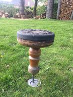Valkenblok top rubber diameter 20 cm, Dieren en Toebehoren, Gebruikt, Ophalen of Verzenden