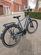 Vélo électrique pour homme, Gazelle Ultimate T10., nouveau 1, Vélos & Vélomoteurs, 51 à 55 cm, Enlèvement, Gazelle, Neuf