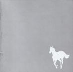 cd new: DEFTONES - White Pony (2000), Ophalen of Verzenden, Nieuw in verpakking