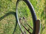 Herenfiets, Fietsen en Brommers, Fietsen | Heren | Herenfietsen, Ophalen