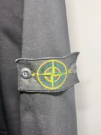 Stone island trui black, Kleding | Heren, Ophalen of Verzenden, Nieuw