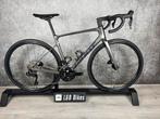 Aktie!! Van €3499,- nu €2249,- Giant Defy 105 Di2 12 Speed, Ophalen of Verzenden, Nieuw