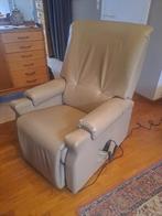 relax zetel, Huis en Inrichting, Ophalen, Kunststof, Klassiek, 75 tot 100 cm