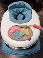 Babywalker in hoogte verstelbaar, Kinderen en Baby's, Ophalen, Gebruikt