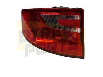 Seat Toledo IV (7/12-) Achterlicht Links buiten Origineel! 6 beschikbaar voor biedingen