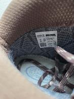 Wandelschoenen Meindl maat 37 dames of kinderen, Sport en Fitness, Bergsport en Wandelen, Ophalen, Zo goed als nieuw, Schoenen