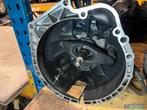 BMW E90 E91 320I 2.0 Versnellingsbak 6 bak handbak, Gebruikt, BMW