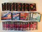 Set CD-RW en CD-R nieuw !, Ophalen of Verzenden, Nieuw, Cd