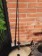 oude bajonet, Ophalen of Verzenden