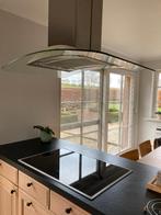 Dampkap, Elektronische apparatuur, Afzuigkappen, Ophalen, Gebruikt, Vrijstaand