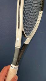 Head speed racket te koop!, Sport en Fitness, Tennis, Zo goed als nieuw, Head, Racket, Ophalen