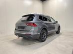 Volkswagen Tiguan Allspace 1.5 Benzine Autom. - 7 pl - Tops, Parkeersensor, 1498 cc, 4 cilinders, 0 kg