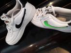 Nike Air Force One, Ophalen of Verzenden, Zo goed als nieuw, Schoenen