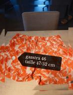 Short van gaastra 46, Kleding | Dames, Gaastra, Kort, Maat 46/48 (XL) of groter, Ophalen of Verzenden