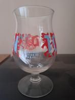 Duvel glas dodentocht 2024, Verzamelen, Biermerken, Ophalen, Duvel