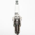 PROMO -69% - Denso bougie 4136 - W24EPR-U, Motoren, Ophalen of Verzenden, Nieuw