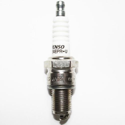 PROMO -69% - Denso bougie 4136 - W24EPR-U, Motoren, Onderdelen | Merk-onafhankelijk, Nieuw, Ophalen of Verzenden