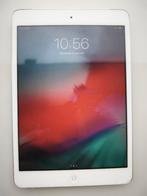 iPad mini 2 32Gb wifi + sim, Computers en Software, Apple iPads, Gebruikt, 32 GB, Wit, 8 inch