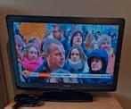 Plasma tv, TV, Hi-fi & Vidéo, Enlèvement, Utilisé, Philips