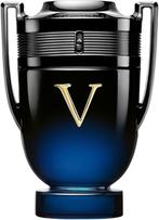 Paco Rabanne Invictus Victory Elixir SNELLE GRATIS LEVERING, Verzenden, Nieuw