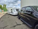 Transport boten & caravans, Ophalen, Nieuw, Boot