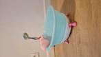 Poppenbad babyborn Zapf Creation., Ophalen