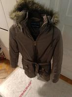 Veste hiver  femme  taille M, Enlèvement ou Envoi, Comme neuf