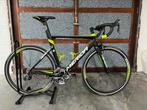 Merida Reacto 500 M/L 56, Ophalen, Zo goed als nieuw