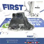 ORIGINELE BRABUS Mercedes VLOERMATTEN SET A35 A45 C43 C63 E6, Autos : Divers, Tuning & Styling, Enlèvement ou Envoi, -, -, -