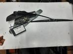 RUITENWISSERMOTOR ACHTER Ford Galaxy (WGR) (7M0955711), Gebruikt, Ford