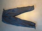 Richa motorbroek M, Motoren, Ophalen, Broek | textiel, Richa, Dames