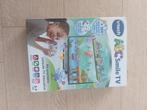 Jeux vidéo VTECH enfant, Ophalen, Zo goed als nieuw, 2 tot 4 jaar
