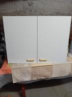 Kast, Huis en Inrichting, Keuken | Keukenelementen, Ophalen