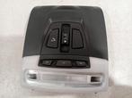 BINNENVERLICHTING voor BMW 3 serie Touring (F31) (9321478), Auto-onderdelen, Verlichting, Gebruikt, BMW