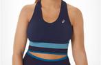 Soutien-gorge ASICS original, Ophalen of Verzenden