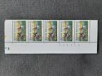 Postzegel Belgie - Geschiedenis - Postfris, Frankeerzegel, Ophalen of Verzenden, Postfris, Postfris