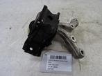 MOTORSTEUN Citroën C3 Picasso (SH) (9681706580), Gebruikt, Citroën
