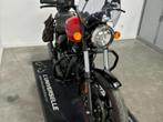 MOTO ROYAL ENDFIELD METEOR 350, Motoren, Motoren | Royal Enfield, Chopper, Bedrijf, 12 t/m 35 kW, 350 cc
