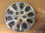 Wieldop Chrysler Voyager 15 inch 1991-2000, Ophalen of Verzenden, Gebruikt