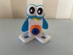 Meccano pinguïn, Ophalen of Verzenden