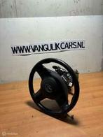 Airbag stuur origineel Toyota Aygo I ('05-'14), Autos : Pièces & Accessoires, Commande, Enlèvement ou Envoi, Toyota, Toyota, Utilisé